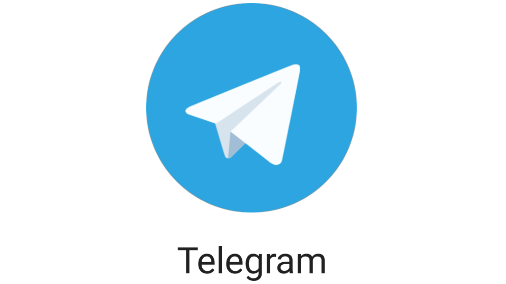 How to add a friend ID on Telegram